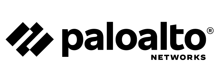 Palo Alto Networks Logo